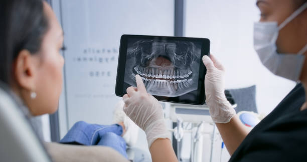Licensed Dental service in Garvin County County, OK - Dentist Open Now