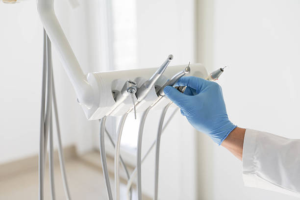 24/7 Emergency Dental experts in Garvin County County, OK