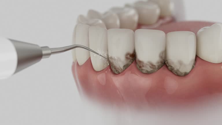 Reliable Dental contractor in Garvin County County, OK by Dentist Open Now