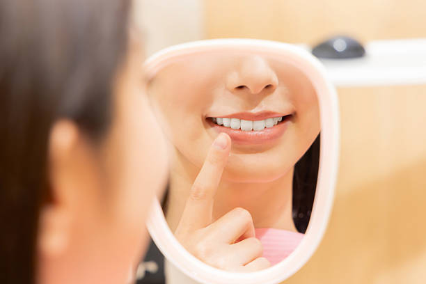 Affordable Dental solutions in Garvin County County, OK