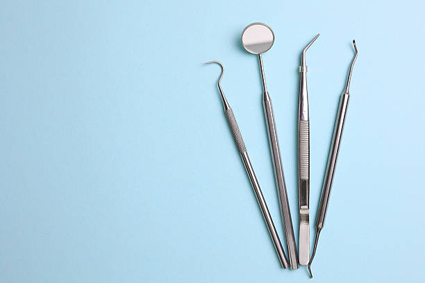 Top rated local Dental specialists in Garvin County County, OK